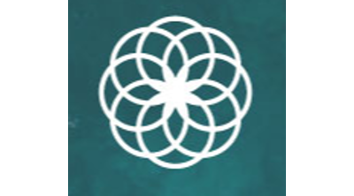 Costa Viva Bodrum Logo