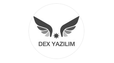 Dexx Yazılım (Vega Yasal Takip) Logo
