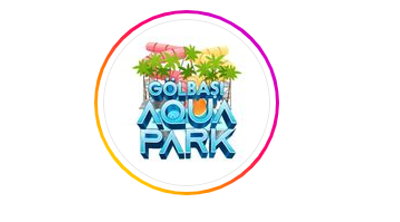 Gölbaşı Aquapark