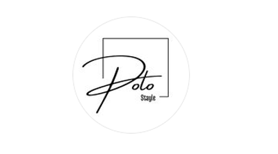 Polostayle (Instagram) Logo