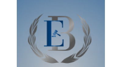 E&B Hukuk ve Danışmanlık Logo