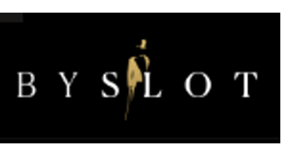 Byslot