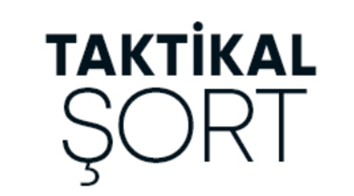 Tacticalshort.online