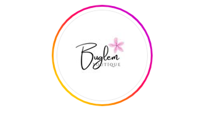 brs_ytr_25 (Instagram) Logo