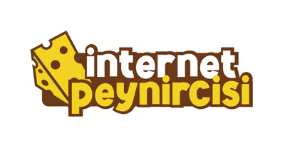 İnternet Peynircisi