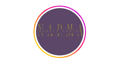 Narma Beauty Logo