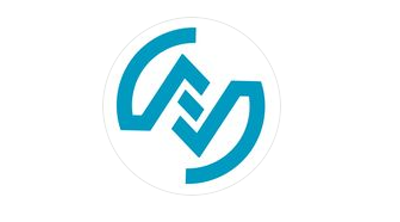 Neo Teknik Soğutma Sistemleri Logo