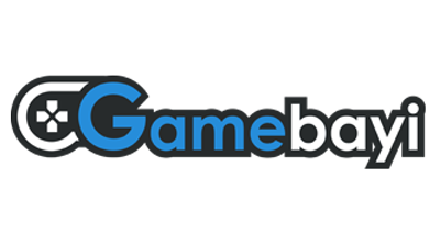 GameBayi Logo