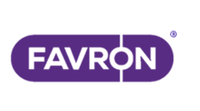 Favron İlaç