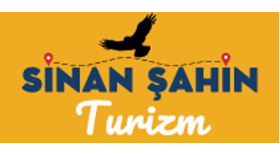 Sinan Şahin Turizm