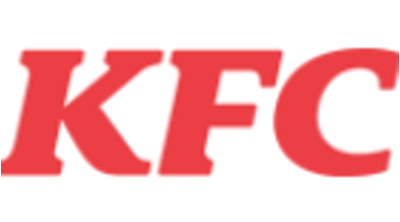KFC Logo