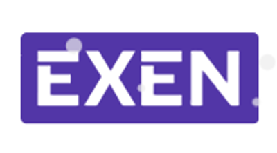 Exensmart.com | exenmarket.com Logo