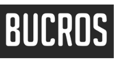 Bucros Logo