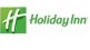 Holiday Inn Logo