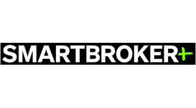 Smartbroker Logo
