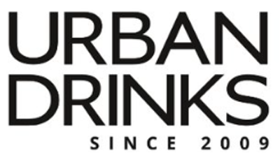 Urban Drinks Logo