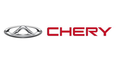 Chery Logo