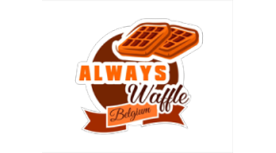 Always Waffle