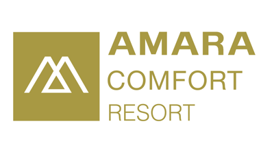 Amara Comfort Resort