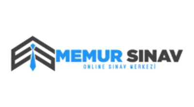 Memur Sınav Kitap Logo