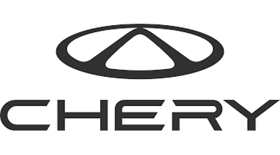 Chery Logo