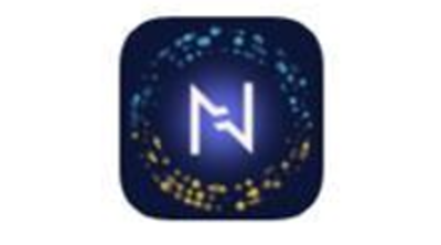 Nebula: Horoscope & Astrology Logo