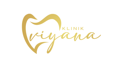 Viyana Klinik
