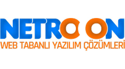 NeTRooN Logo