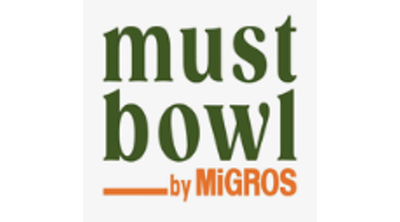 Must Bowl | Ankara