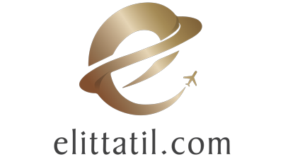 elittatil.com Logo