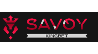 Savoykingbet Logo