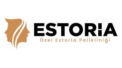 Özel Estoria Polikliniği