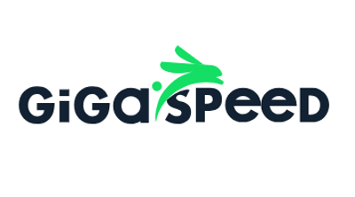Gigaspeed Logo