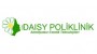 Daisy Poliklinik Logo