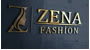 Zena Fashion (Zenabiyem) Logo