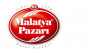 Malatya Pazarı Murat Palancı