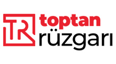 Toptan Rüzgarı
