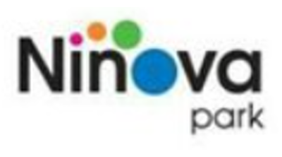 Ninovapark AVM