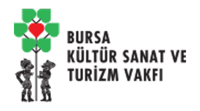 Kültürpark Açıkhava Tiyatrosu