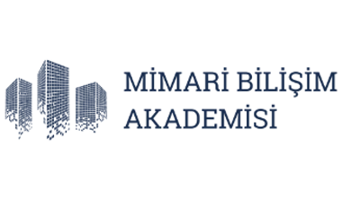 Mimari Bilişim Akademisi