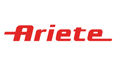 Ariete Logo