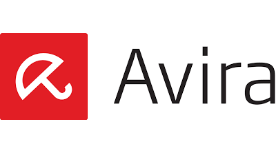Avira Logo