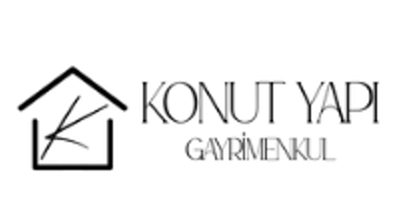 Konut Yapı Gayrimenkul (Buca)