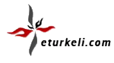 E-turkeli