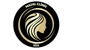Mazal Clinic (Rize) Logo