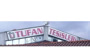 Tufan Usta Tesisleri (Osmaniye) Logo