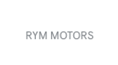Rym Motors