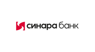 Синара Банк (СКБ Банк)