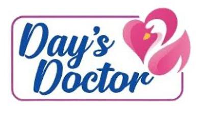 Day's Doctor