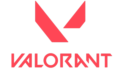 Valorant
